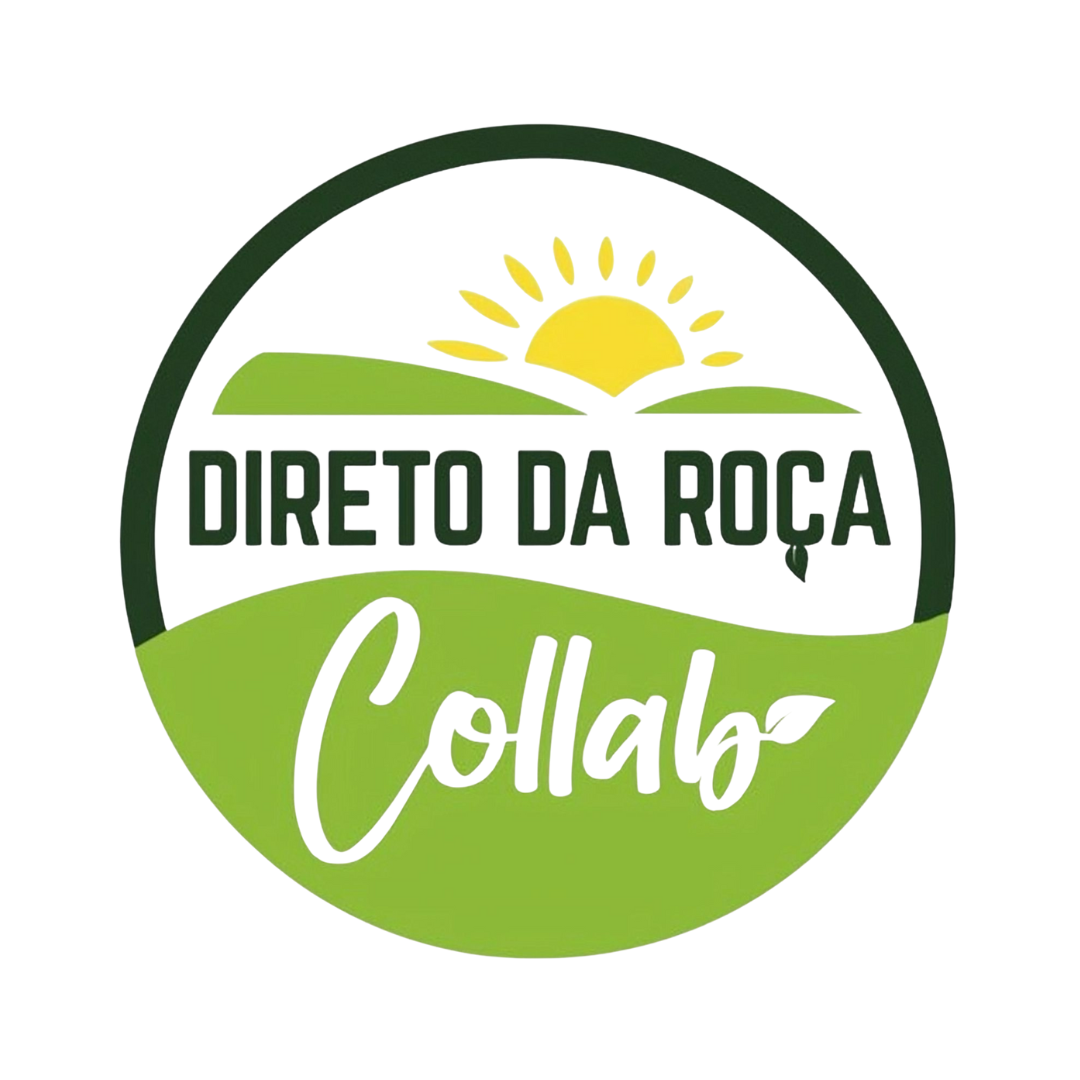 Direto da Roça Collab